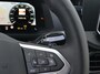 Volkswagen Crafter Bedrijfswagens 35 Exclusive 2.0TDi 140 pk Automaat L3H3 352792