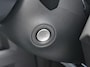 Volkswagen Crafter Bedrijfswagens 35 Exclusive 2.0TDi 140 pk Automaat L3H3 352792