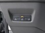 Volkswagen Crafter Bedrijfswagens 35 Exclusive 2.0TDi 140 pk Automaat L3H3 352792