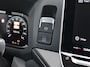 Volkswagen Crafter Bedrijfswagens 35 Exclusive 2.0TDi 140 pk Automaat L3H3 352792