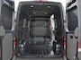 Volkswagen Crafter Bedrijfswagens 35 Exclusive 2.0TDi 140 pk Automaat L3H3 352792
