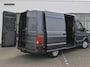 Volkswagen Crafter Bedrijfswagens 35 Exclusive 2.0TDi 140 pk Automaat L3H3 352792
