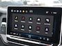 Volkswagen Crafter Bedrijfswagens 35 Exclusive 2.0TDi 140 pk Automaat L3H3 352792