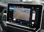 Volkswagen Crafter Bedrijfswagens 35 Exclusive 2.0TDi 140 pk Automaat L3H3 352792