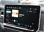 Volkswagen Crafter Bedrijfswagens 35 Exclusive 2.0TDi 140 pk Automaat L3H3 352792