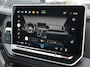 Volkswagen Crafter Bedrijfswagens 35 Exclusive 2.0TDi 140 pk Automaat L3H3 352792