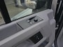 Volkswagen Crafter Bedrijfswagens 35 Exclusive 2.0TDi 140 pk Automaat L3H3 352792