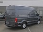 Volkswagen Crafter Bedrijfswagens 35 Exclusive 2.0TDi 140 pk Automaat L3H3 352792