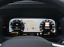 Volkswagen Crafter Bedrijfswagens 35 Exclusive 2.0TDi 140 pk Automaat L3H3 352792