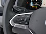 Volkswagen Crafter Bedrijfswagens 35 Exclusive 2.0TDi 140 pk Automaat L3H3 352792