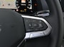 Volkswagen Crafter Bedrijfswagens 35 Exclusive 2.0TDi 140 pk Automaat L3H3 352792