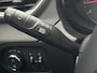 Opel Grandland X Edition 2020 1.2 Turbo 130pk | SIDESTEPS | TREKHAAK | CAMERA | APPLE CARPLAY / ANDROID AUTO | ISOFIX | DAB+ | CLIMATE CONTROL |