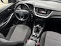 Opel Grandland X Edition 2020 1.2 Turbo 130pk | SIDESTEPS | TREKHAAK | CAMERA | APPLE CARPLAY / ANDROID AUTO | ISOFIX | DAB+ | CLIMATE CONTROL |