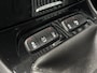 Opel Grandland X Edition 2020 1.2 Turbo 130pk | SIDESTEPS | TREKHAAK | CAMERA | APPLE CARPLAY / ANDROID AUTO | ISOFIX | DAB+ | CLIMATE CONTROL |