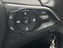 Opel Grandland X Edition 2020 1.2 Turbo 130pk | SIDESTEPS | TREKHAAK | CAMERA | APPLE CARPLAY / ANDROID AUTO | ISOFIX | DAB+ | CLIMATE CONTROL |
