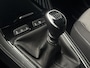 Opel Grandland X Edition 2020 1.2 Turbo 130pk | SIDESTEPS | TREKHAAK | CAMERA | APPLE CARPLAY / ANDROID AUTO | ISOFIX | DAB+ | CLIMATE CONTROL |