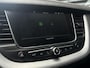 Opel Grandland X Edition 2020 1.2 Turbo 130pk | SIDESTEPS | TREKHAAK | CAMERA | APPLE CARPLAY / ANDROID AUTO | ISOFIX | DAB+ | CLIMATE CONTROL |
