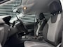 Opel Grandland X Edition 2020 1.2 Turbo 130pk | SIDESTEPS | TREKHAAK | CAMERA | APPLE CARPLAY / ANDROID AUTO | ISOFIX | DAB+ | CLIMATE CONTROL |
