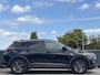Opel Grandland X Edition 2020 1.2 Turbo 130pk | SIDESTEPS | TREKHAAK | CAMERA | APPLE CARPLAY / ANDROID AUTO | ISOFIX | DAB+ | CLIMATE CONTROL |