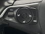 Opel Grandland X Edition 2020 1.2 Turbo 130pk | SIDESTEPS | TREKHAAK | CAMERA | APPLE CARPLAY / ANDROID AUTO | ISOFIX | DAB+ | CLIMATE CONTROL |