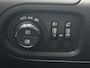 Opel Grandland X Edition 2020 1.2 Turbo 130pk | SIDESTEPS | TREKHAAK | CAMERA | APPLE CARPLAY / ANDROID AUTO | ISOFIX | DAB+ | CLIMATE CONTROL |