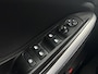 Opel Grandland X Edition 2020 1.2 Turbo 130pk | SIDESTEPS | TREKHAAK | CAMERA | APPLE CARPLAY / ANDROID AUTO | ISOFIX | DAB+ | CLIMATE CONTROL |