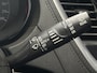 Opel Grandland X Edition 2020 1.2 Turbo 130pk | SIDESTEPS | TREKHAAK | CAMERA | APPLE CARPLAY / ANDROID AUTO | ISOFIX | DAB+ | CLIMATE CONTROL |