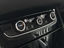 Opel Grandland X Edition 2020 1.2 Turbo 130pk | SIDESTEPS | TREKHAAK | CAMERA | APPLE CARPLAY / ANDROID AUTO | ISOFIX | DAB+ | CLIMATE CONTROL |