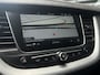 Opel Grandland X Edition 2020 1.2 Turbo 130pk | SIDESTEPS | TREKHAAK | CAMERA | APPLE CARPLAY / ANDROID AUTO | ISOFIX | DAB+ | CLIMATE CONTROL |