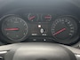 Opel Grandland X Edition 2020 1.2 Turbo 130pk | SIDESTEPS | TREKHAAK | CAMERA | APPLE CARPLAY / ANDROID AUTO | ISOFIX | DAB+ | CLIMATE CONTROL |