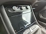 Opel Grandland X Innovation 1.2 Turbo 130pk | AGR-STOEL | CAMERA | NAVI | FULL LED | ISOFIX| KEYLESS | DAB+ |