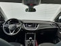 Opel Grandland X Innovation 1.2 Turbo 130pk | AGR-STOEL | CAMERA | NAVI | FULL LED | ISOFIX| KEYLESS | DAB+ |