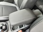 Opel Grandland X Innovation 1.2 Turbo 130pk | AGR-STOEL | CAMERA | NAVI | FULL LED | ISOFIX| KEYLESS | DAB+ |