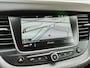 Opel Grandland X Innovation 1.2 Turbo 130pk | AGR-STOEL | CAMERA | NAVI | FULL LED | ISOFIX| KEYLESS | DAB+ |