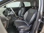 Opel Grandland X Innovation 1.2 Turbo 130pk | AGR-STOEL | CAMERA | NAVI | FULL LED | ISOFIX| KEYLESS | DAB+ |