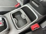 Opel Grandland X Innovation 1.2 Turbo 130pk | AGR-STOEL | CAMERA | NAVI | FULL LED | ISOFIX| KEYLESS | DAB+ |