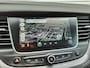 Opel Grandland X Innovation 1.2 Turbo 130pk | AGR-STOEL | CAMERA | NAVI | FULL LED | ISOFIX| KEYLESS | DAB+ |