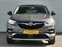 Opel Grandland X Innovation 1.2 Turbo 130pk | AGR-STOEL | CAMERA | NAVI | FULL LED | ISOFIX| KEYLESS | DAB+ |