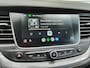 Opel Grandland X Innovation 1.2 Turbo 130pk | AGR-STOEL | CAMERA | NAVI | FULL LED | ISOFIX| KEYLESS | DAB+ |