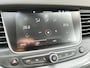 Opel Grandland X Innovation 1.2 Turbo 130pk | AGR-STOEL | CAMERA | NAVI | FULL LED | ISOFIX| KEYLESS | DAB+ |