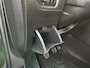 Opel Grandland X Innovation 1.2 Turbo 130pk | AGR-STOEL | CAMERA | NAVI | FULL LED | ISOFIX| KEYLESS | DAB+ |