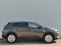 Opel Grandland X Innovation 1.2 Turbo 130pk | AGR-STOEL | CAMERA | NAVI | FULL LED | ISOFIX| KEYLESS | DAB+ |