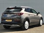 Opel Grandland X Innovation 1.2 Turbo 130pk | AGR-STOEL | CAMERA | NAVI | FULL LED | ISOFIX| KEYLESS | DAB+ |
