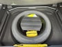 Opel Grandland X Innovation 1.2 Turbo 130pk | AGR-STOEL | CAMERA | NAVI | FULL LED | ISOFIX| KEYLESS | DAB+ |