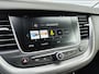Opel Grandland X Innovation 1.2 Turbo 130pk | AGR-STOEL | CAMERA | NAVI | FULL LED | ISOFIX| KEYLESS | DAB+ |