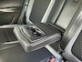 Opel Grandland X Innovation 1.2 Turbo 130pk | AGR-STOEL | CAMERA | NAVI | FULL LED | ISOFIX| KEYLESS | DAB+ |