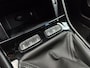 Opel Grandland X Innovation 1.2 Turbo 130pk | AGR-STOEL | CAMERA | NAVI | FULL LED | ISOFIX| KEYLESS | DAB+ |