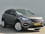 Opel Grandland X Innovation 1.2 Turbo 130pk | AGR-STOEL | CAMERA | NAVI | FULL LED | ISOFIX| KEYLESS | DAB+ |