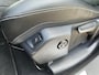 Opel Grandland X Innovation 1.2 Turbo 130pk | AGR-STOEL | CAMERA | NAVI | FULL LED | ISOFIX| KEYLESS | DAB+ |