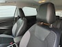 Opel Grandland X Innovation 1.2 Turbo 130pk | AGR-STOEL | CAMERA | NAVI | FULL LED | ISOFIX| KEYLESS | DAB+ |